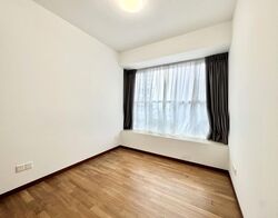 Amber Gardens (D15), Condominium #617541661